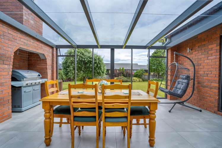 29 Church Street Winton_8