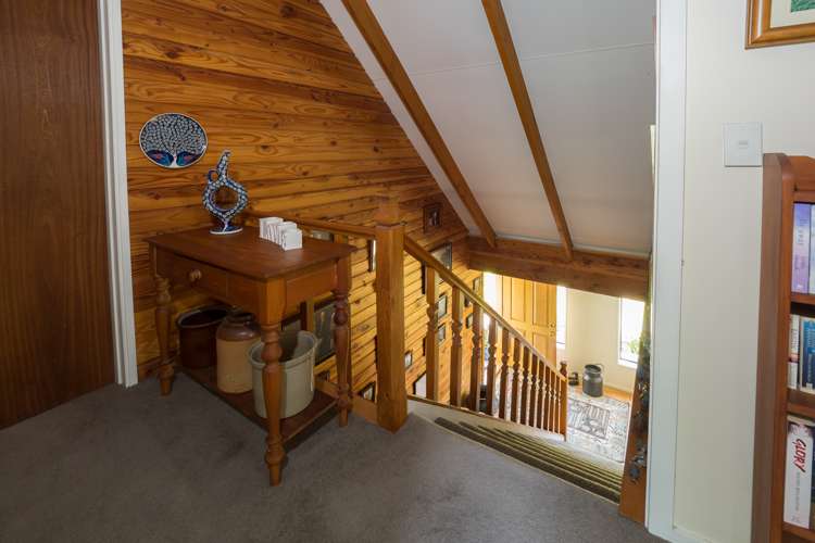 69 Albert Street Netherby_14