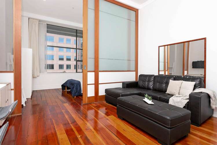 717/35 Hobson Street Auckland Central_3