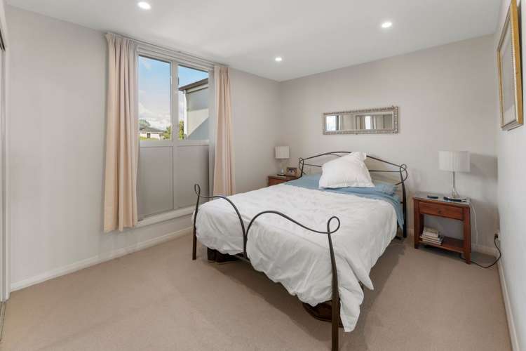 12/39 Trafalgar st The Wood_9