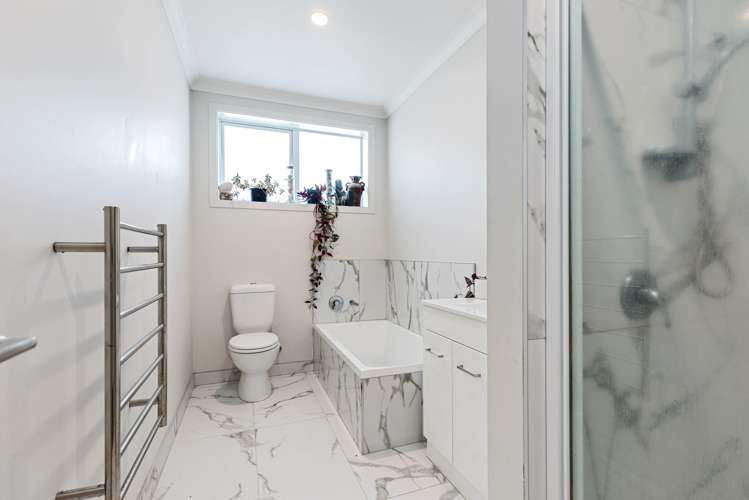 3 Pikao Retreat Papamoa_11