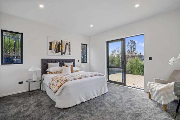 62 Rongoa Maori Way Pukekohe_10
