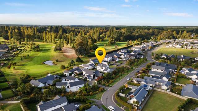 59 Waterstock Way Parklands_2