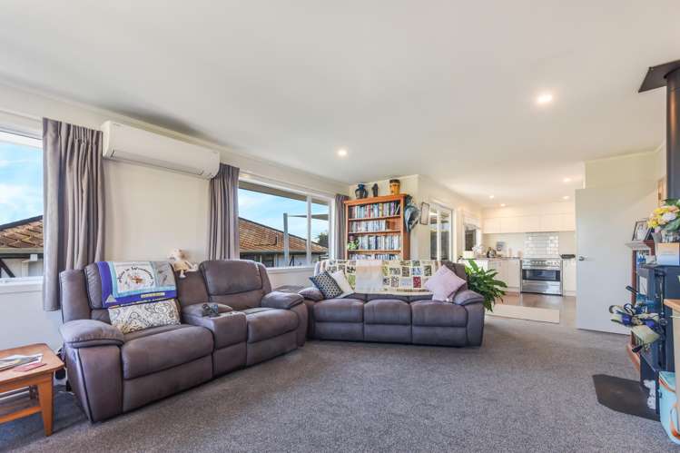 31 Towai Street Stoke_5