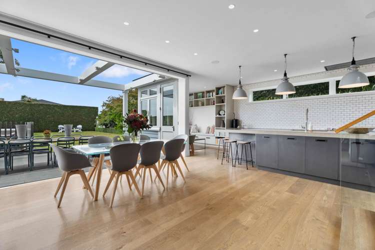 22 St Andrews Road Epsom_2