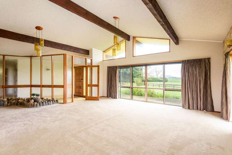 153 Long Road Te Awamutu_4