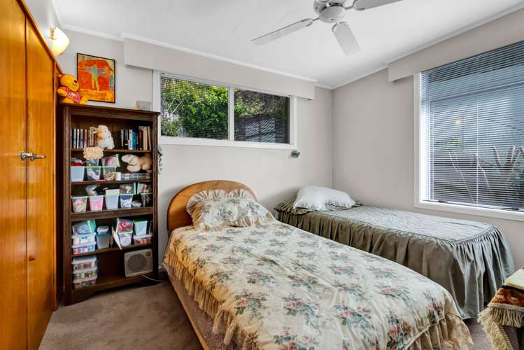 335c Devon Street West New Plymouth Central_10