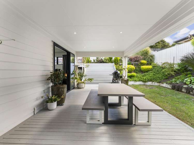 111 HILLPARK DRIVE Pokeno_18