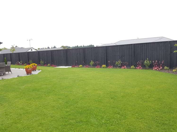 70 Bayliss Drive Kaiapoi_20