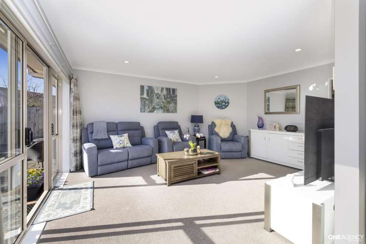 58/9 Fuller Close Levin_6