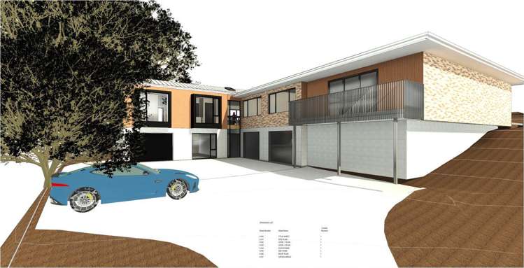 16a Hubert Henderson Place Remuera_15