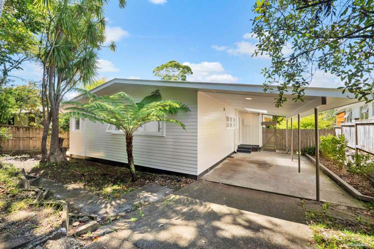 13 Mcphail Street Birkdale_19