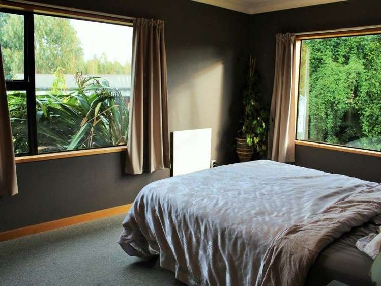 1103 Hillside Manapouri Road Manapouri_11