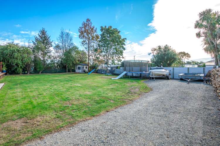 121 Domain Avenue Temuka_16