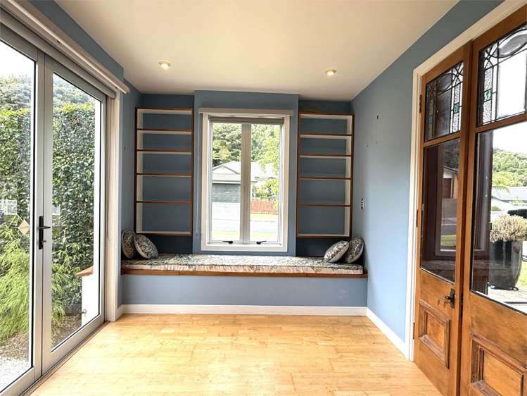 30 Kate Sheppard Avenue Torbay_10