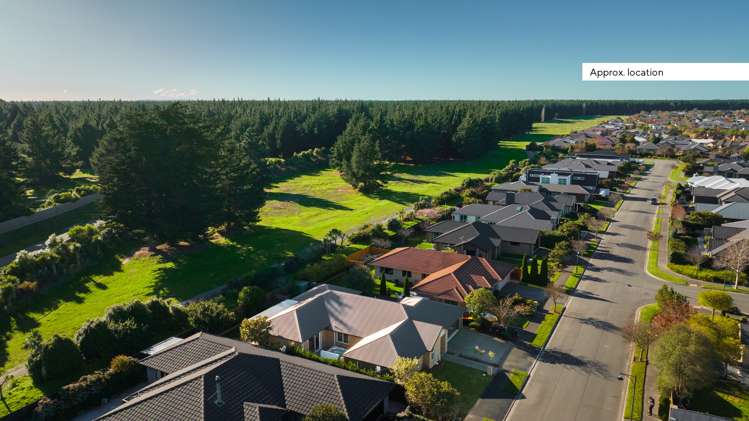 24 Reka Street Parklands_27