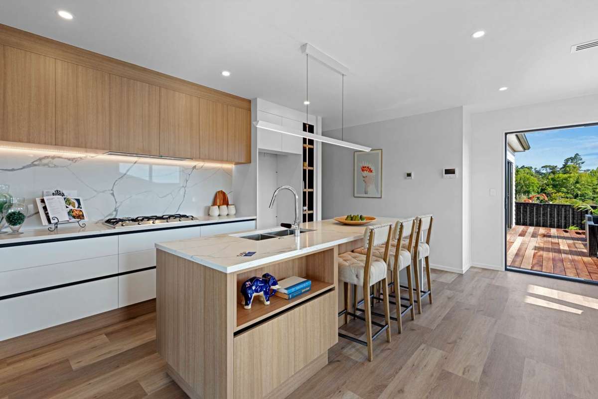 43 Tipu Crescent_4