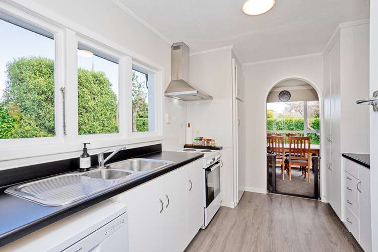 252 Crawford Street Glengarry_8