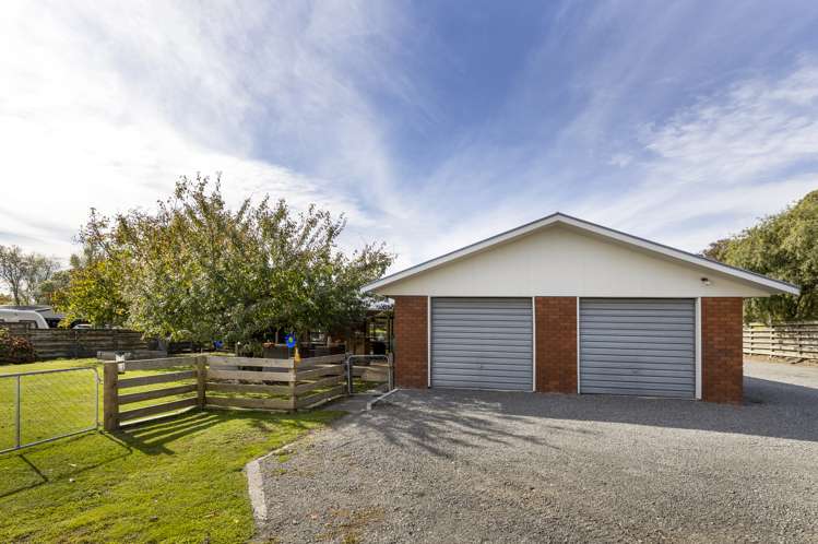 33 Alma Street Renwick_24