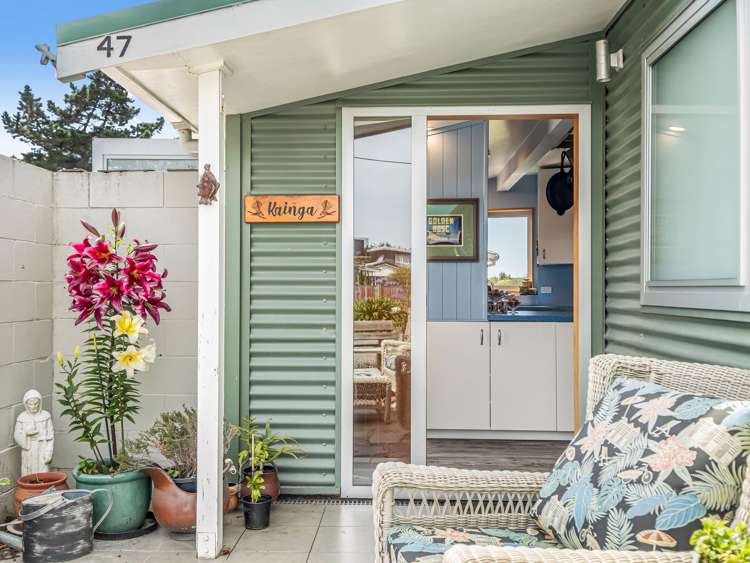 47 Chamberlain Avenue_4