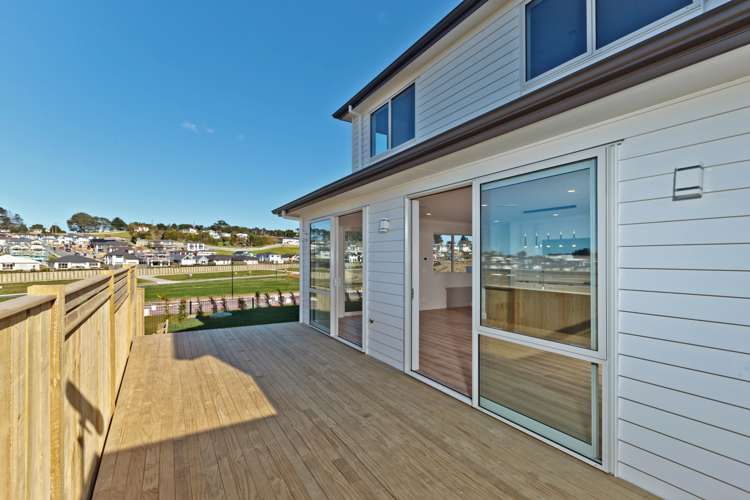 100 Colonial Drive Silverdale_3