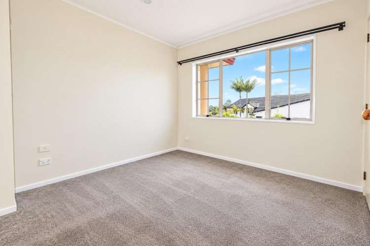 1 Princess Maria Place Massey_6