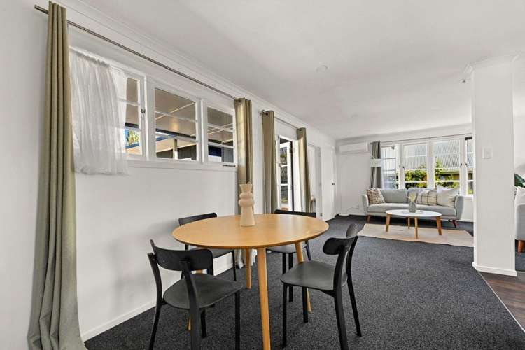 61 Mardon Road Enderley_8