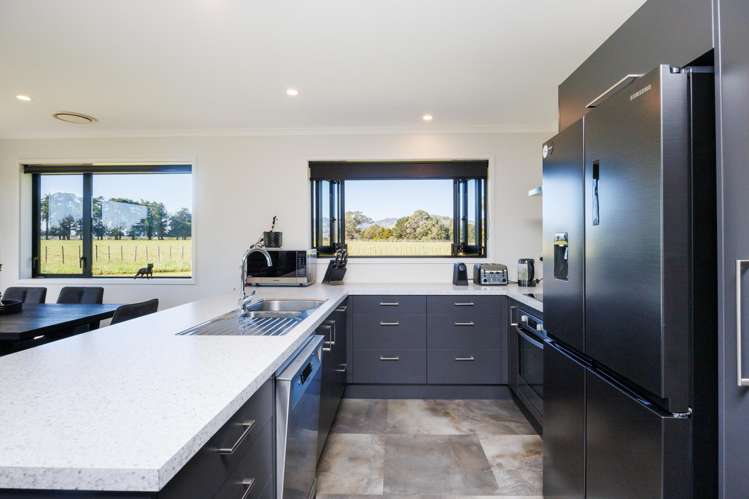 1373 Colyton Road Ashhurst_6