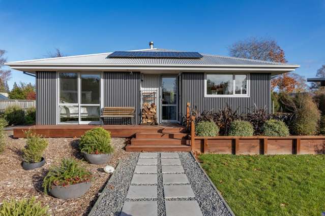 10 Transport Lane Oxford_1