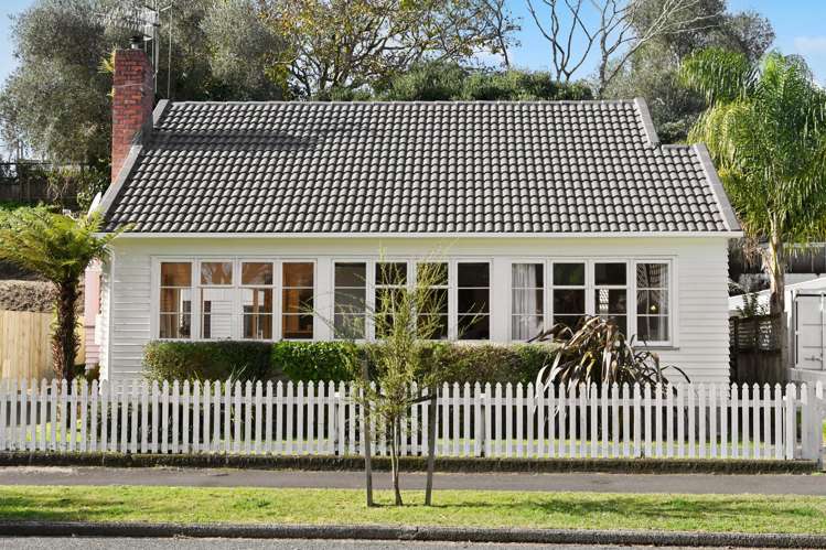 14 Galway Avenue Hamilton East_20
