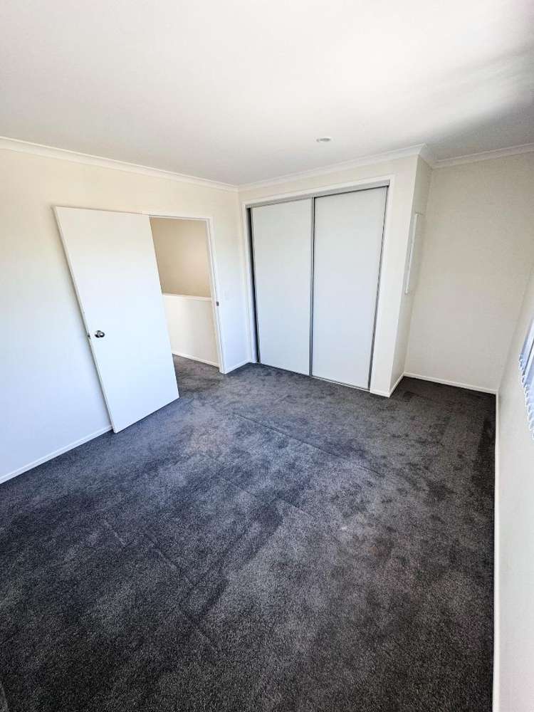 15 Sealord Place Manurewa_14