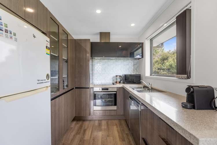 149 Wilson Road South Paengaroa_22