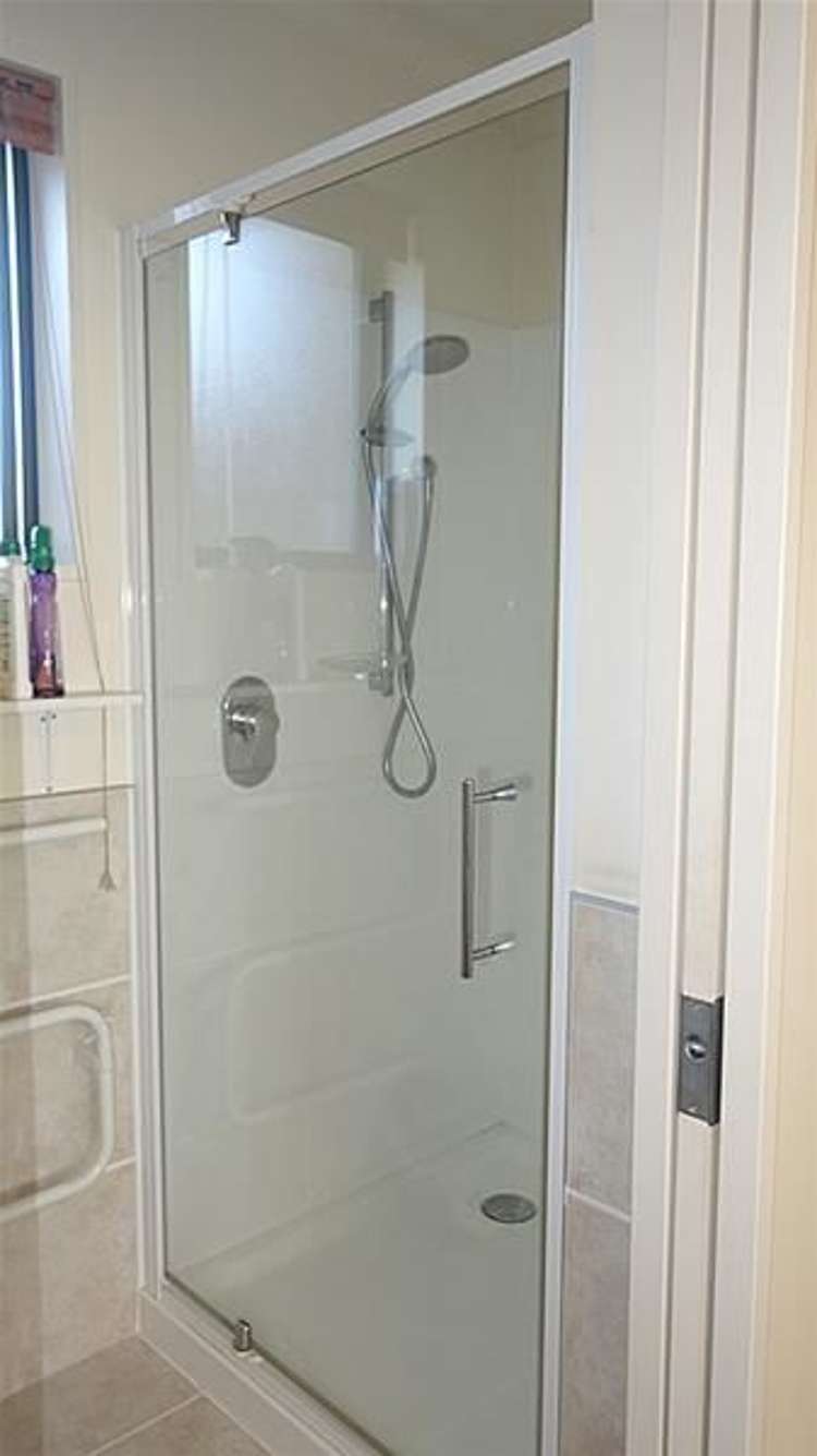 14a Broadway Avenue Highfield_12