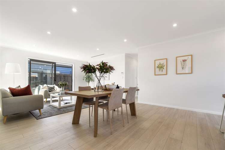 4 Couldsack Avenue Chartwell_5