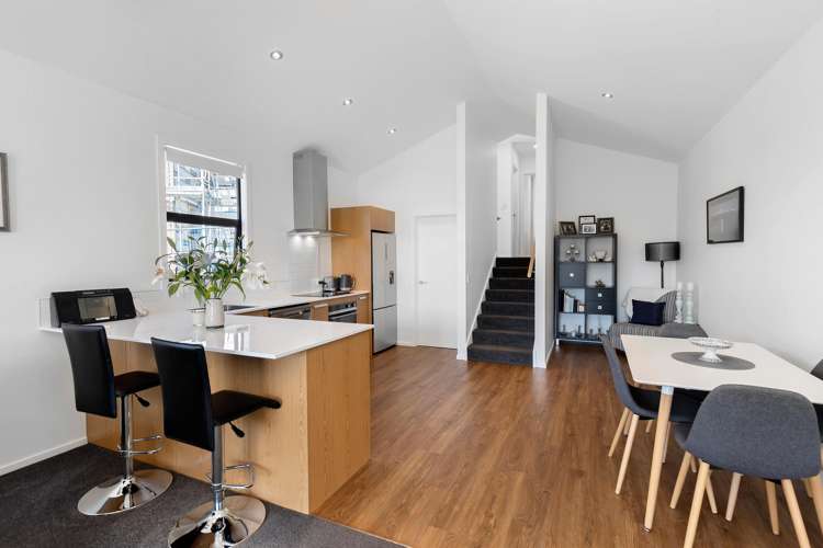 5 Glenelg Lane Jacks Point_7