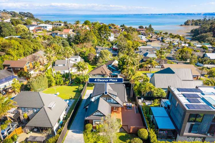 4 Eleanor Place Blockhouse Bay_21