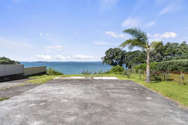 116A Clovelly Road Bucklands Beach_4