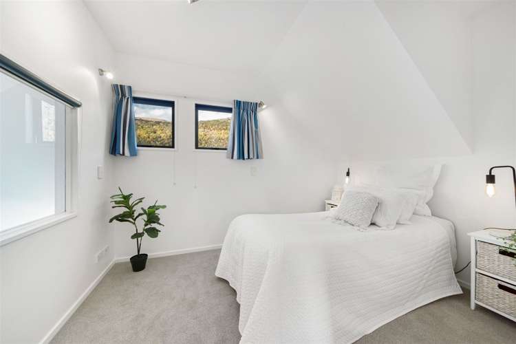 5a Innes Place Arrowtown_8