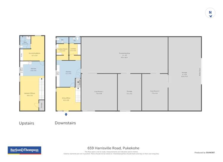 659 Harrisville Road Pukekohe East_15