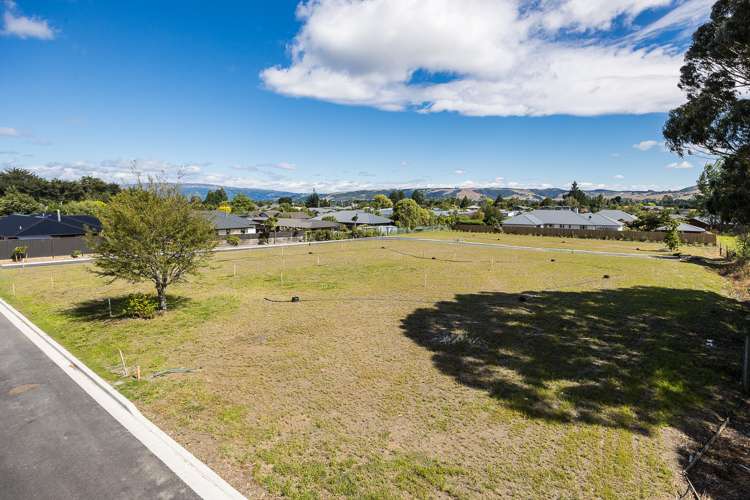 219A Gladstone Road North Mosgiel_7