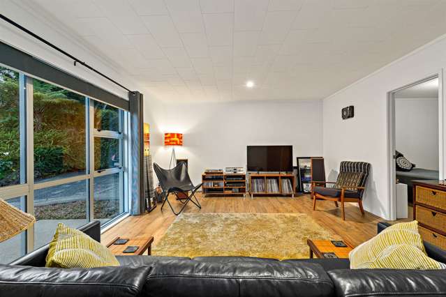 1/76a Heathcote Road Castor Bay_4