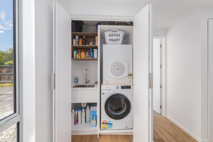 11B Celia Street Redcliffs_16