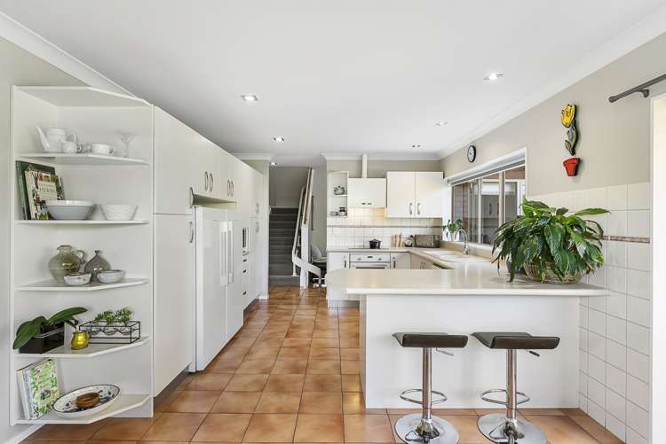 22 Jan Higgins Place Golflands_6