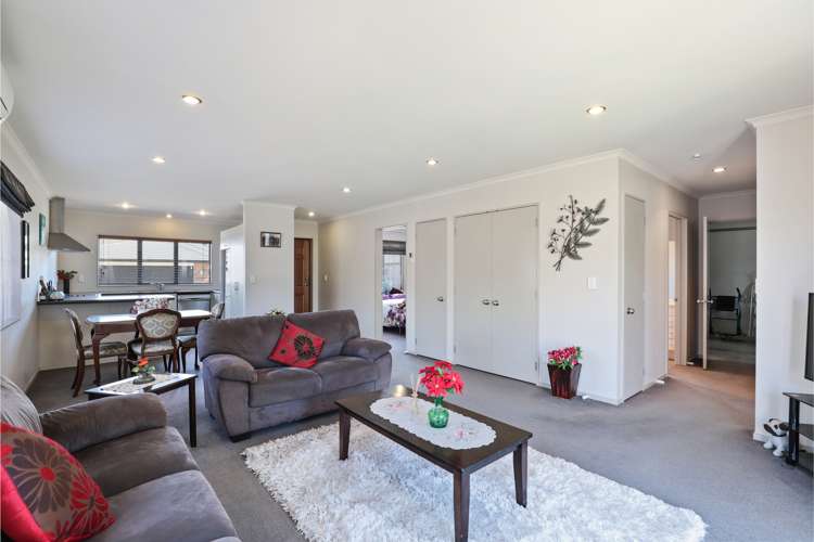 6 Limerick Lane Huntington_6