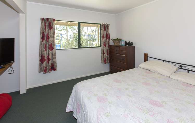 233 Tatarariki Spur Road Te Kopuru_9