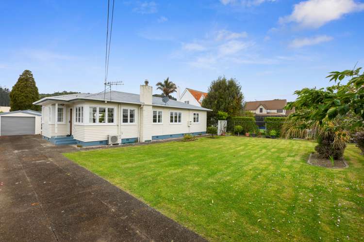 161 King Street Whakatane_2