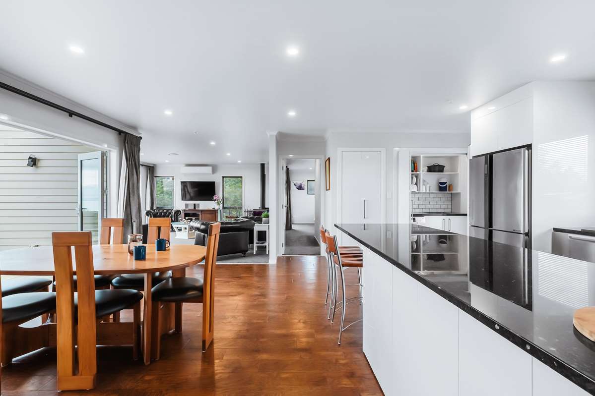 11 Rangikatea Road_5