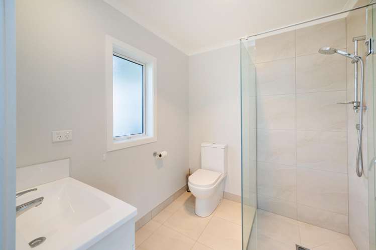 13 Roots Street East Feilding_15