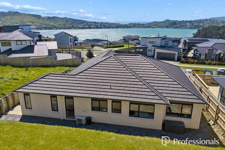 63 Ken Douglas Drive Aotea_24