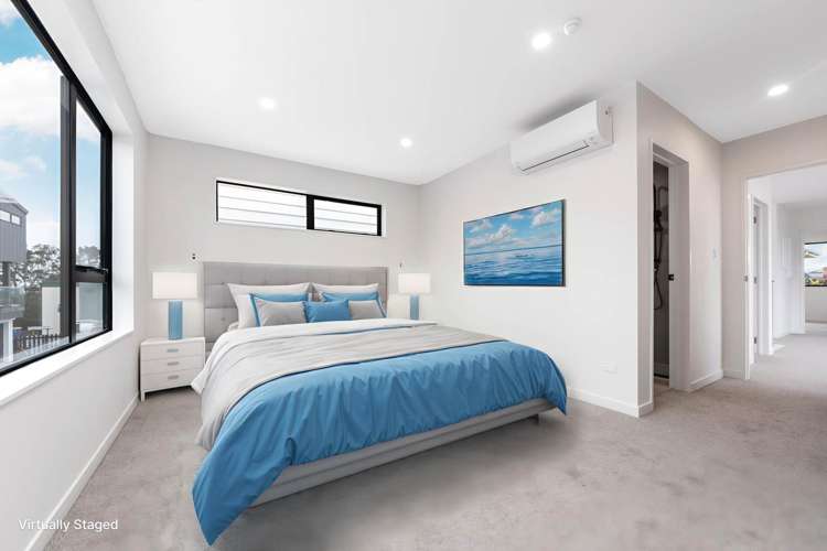 10/134 & 136 Mokoia Road Chatswood_4